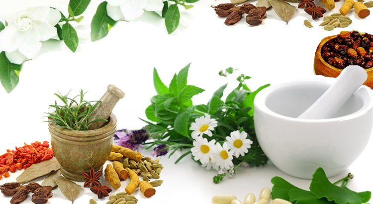 Tìm hiểu về quy trình kiểm định chất lượng sản phẩm gia vị